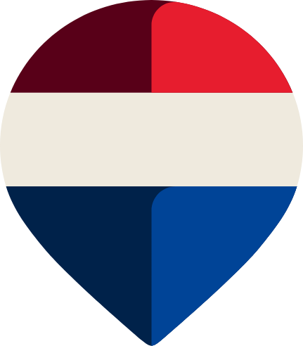 REMAX ROMÂNIA