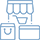PRODUSE PERSOANE FIZICE