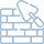 PRODUSE PERSOANE FIZICE