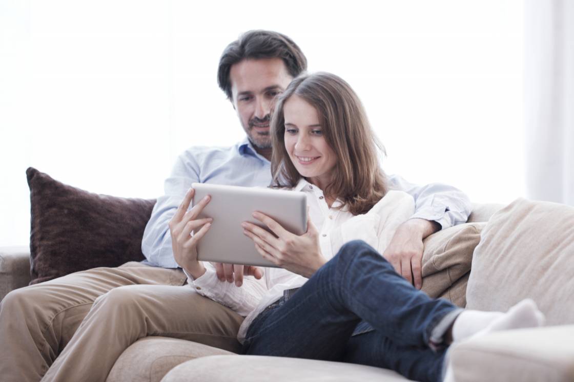 Advantages for sellers