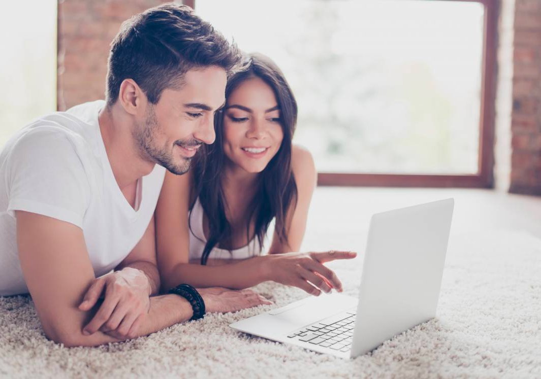 Benefits for buyers