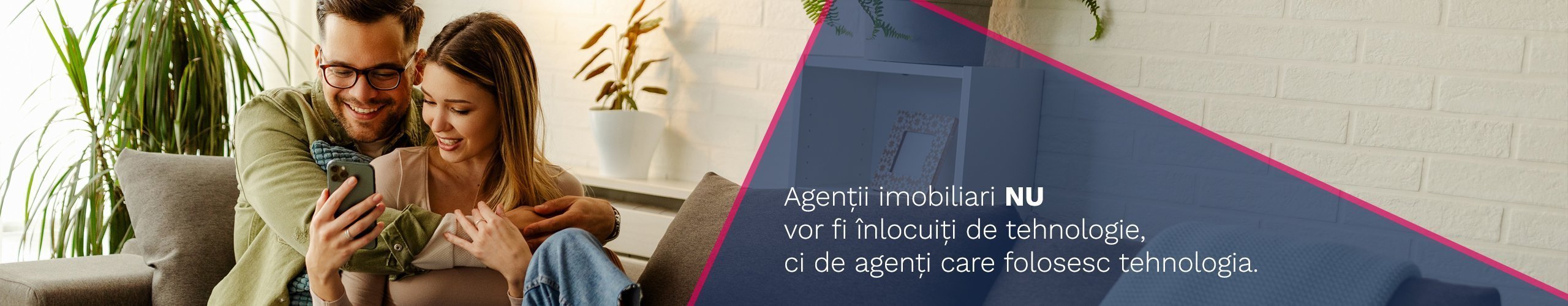 Imobid
