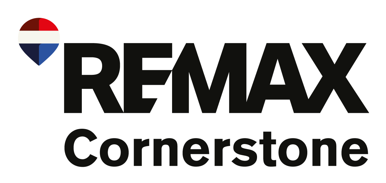 REMAX Direct