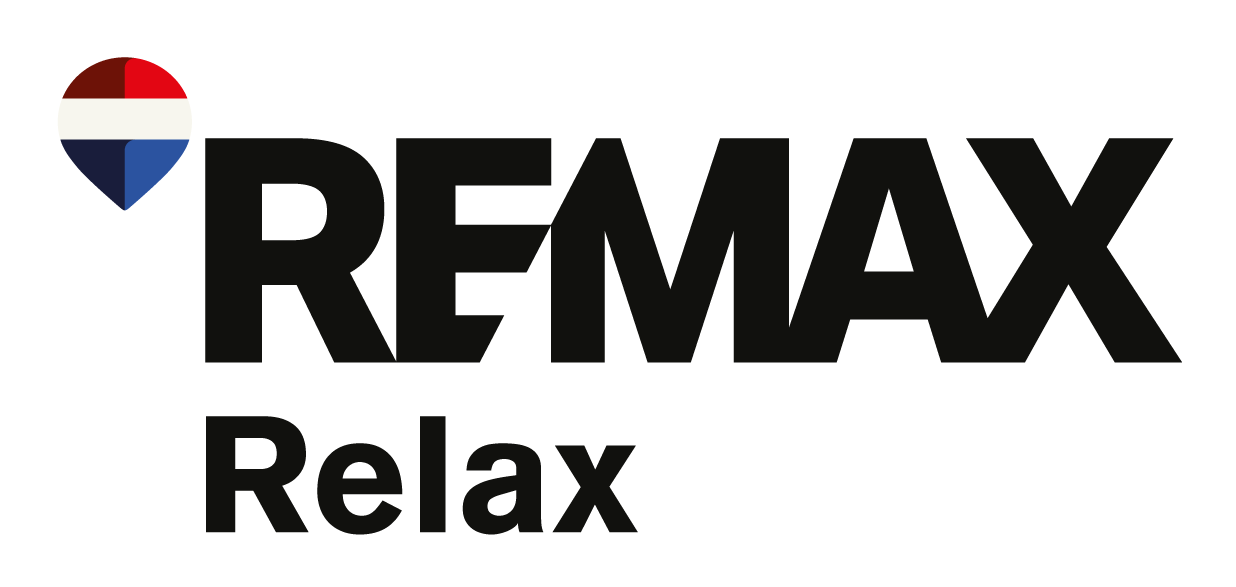 REMAX Relax