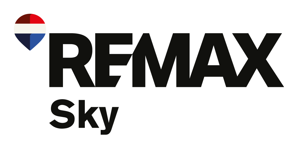 REMAX Sky 2