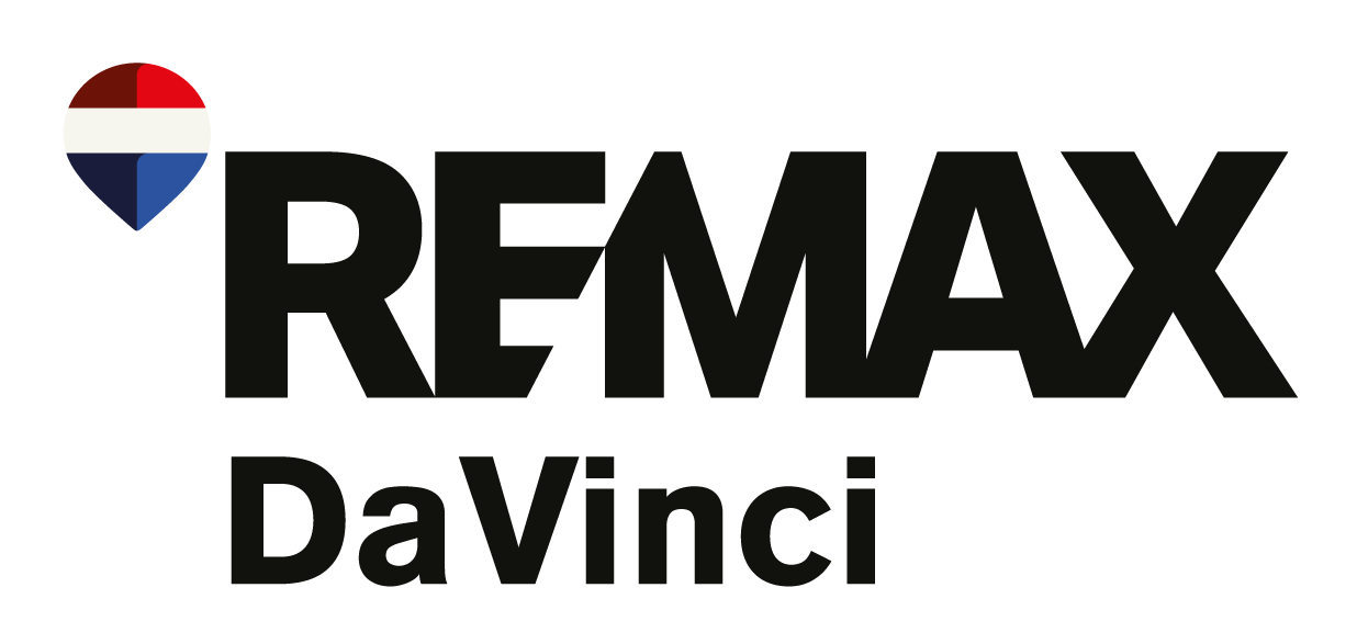 REMAX DaVinci