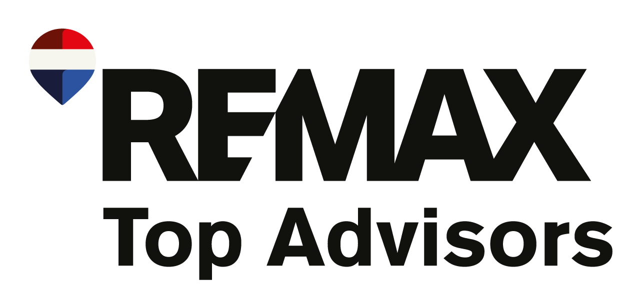 REMAX Top Advisors