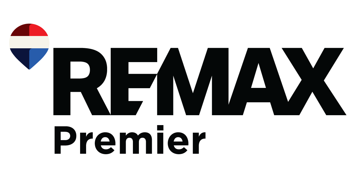 REMAX Premier