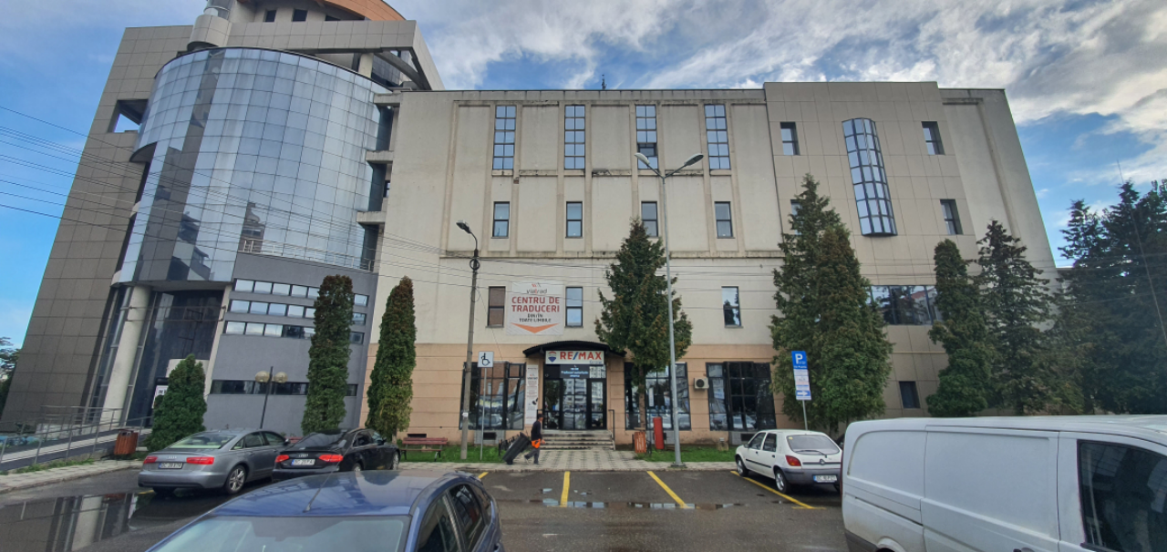 REMAX Grow