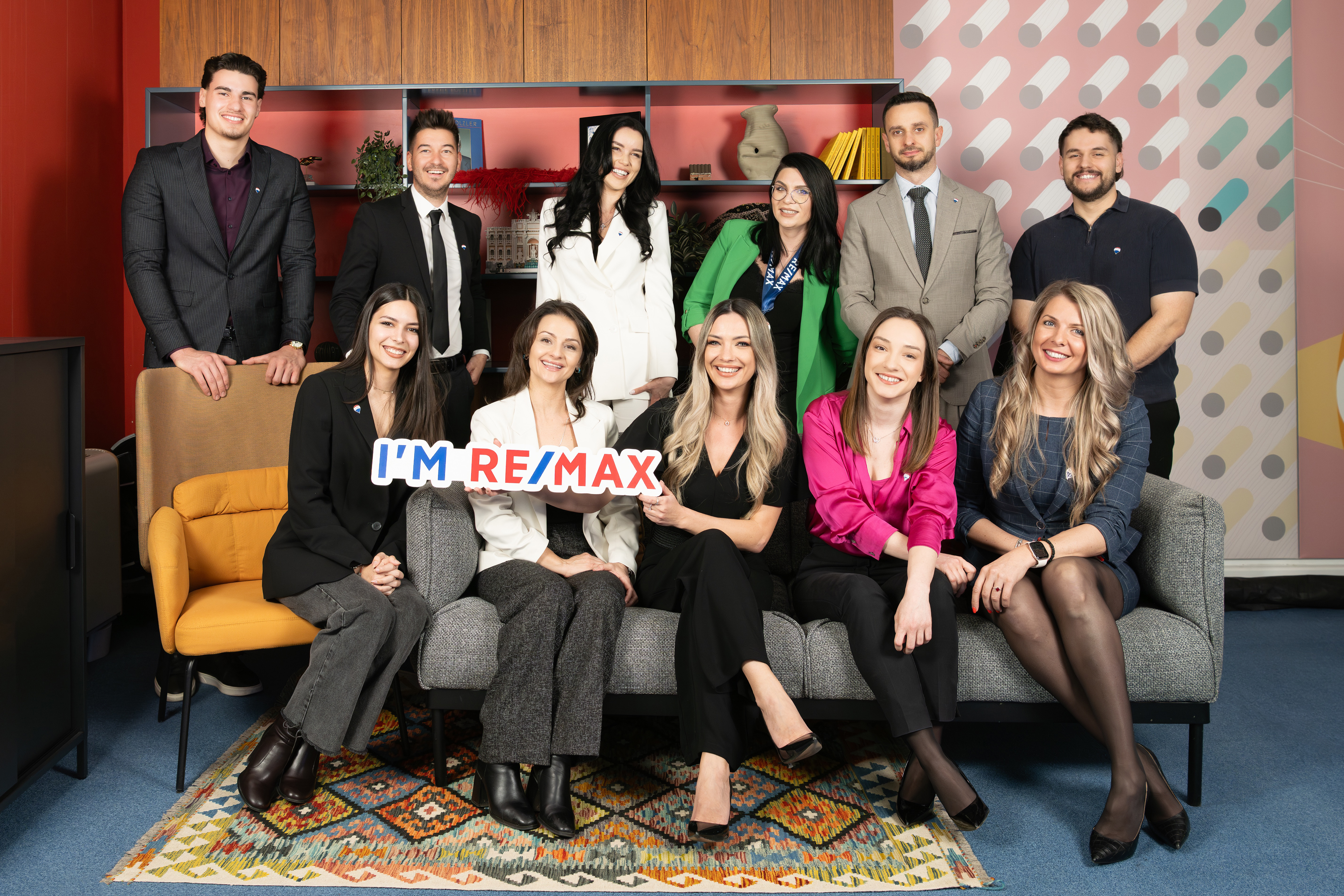 REMAX Energy