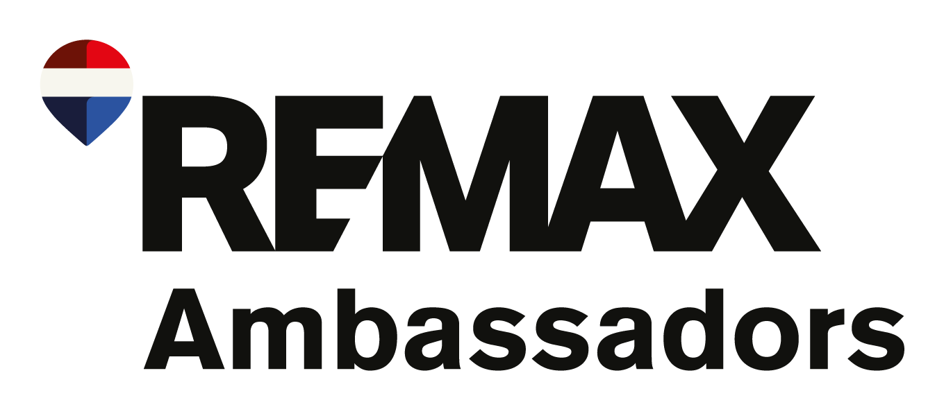 REMAX Ambassadors