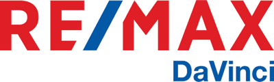REMAX DaVinci