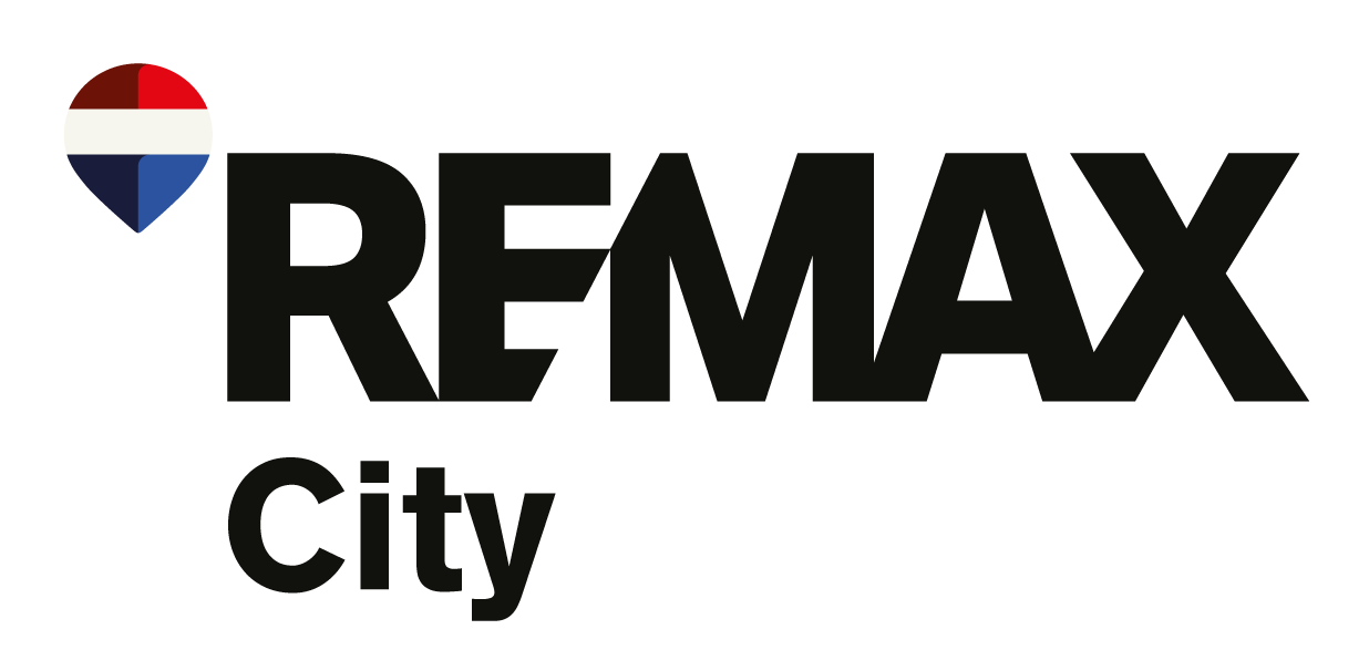 REMAX City