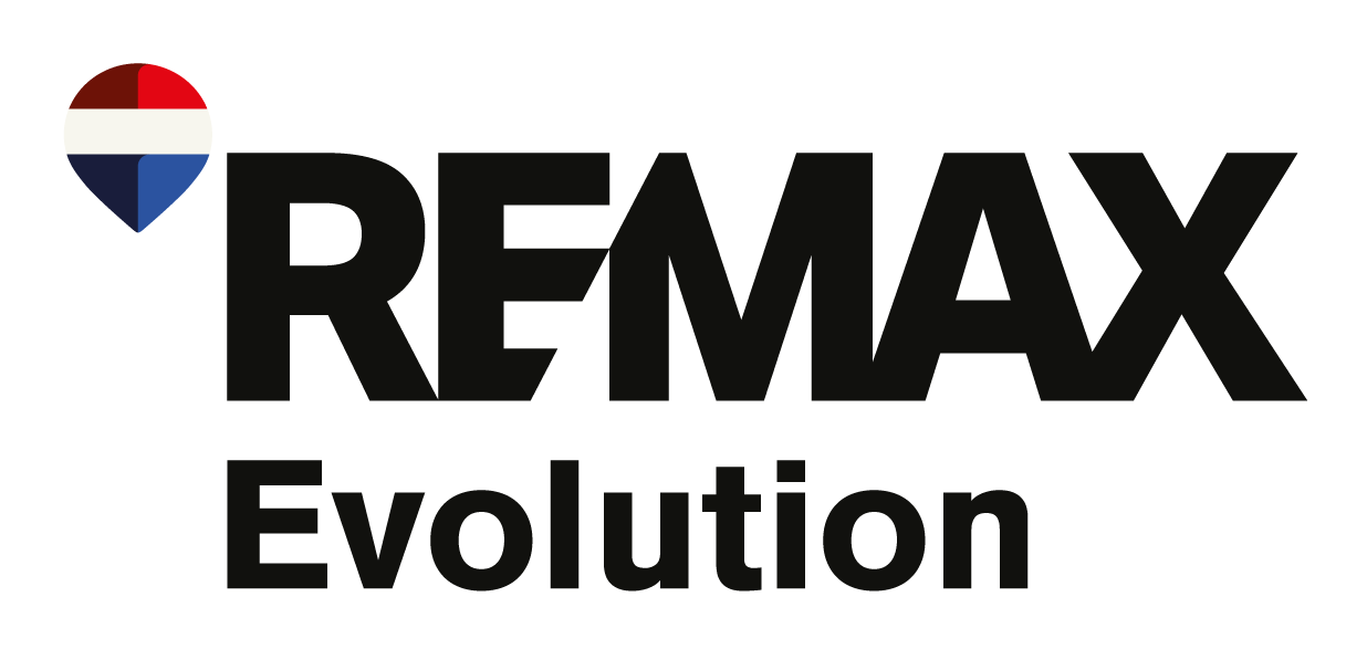 REMAX Evolution