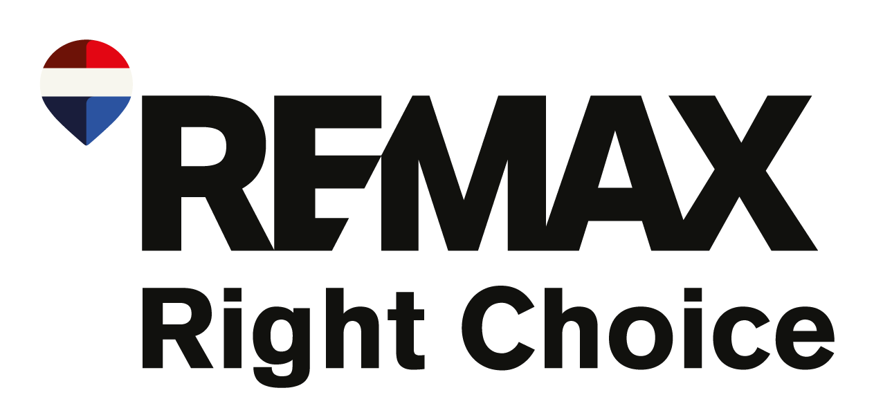 REMAX Right Choice