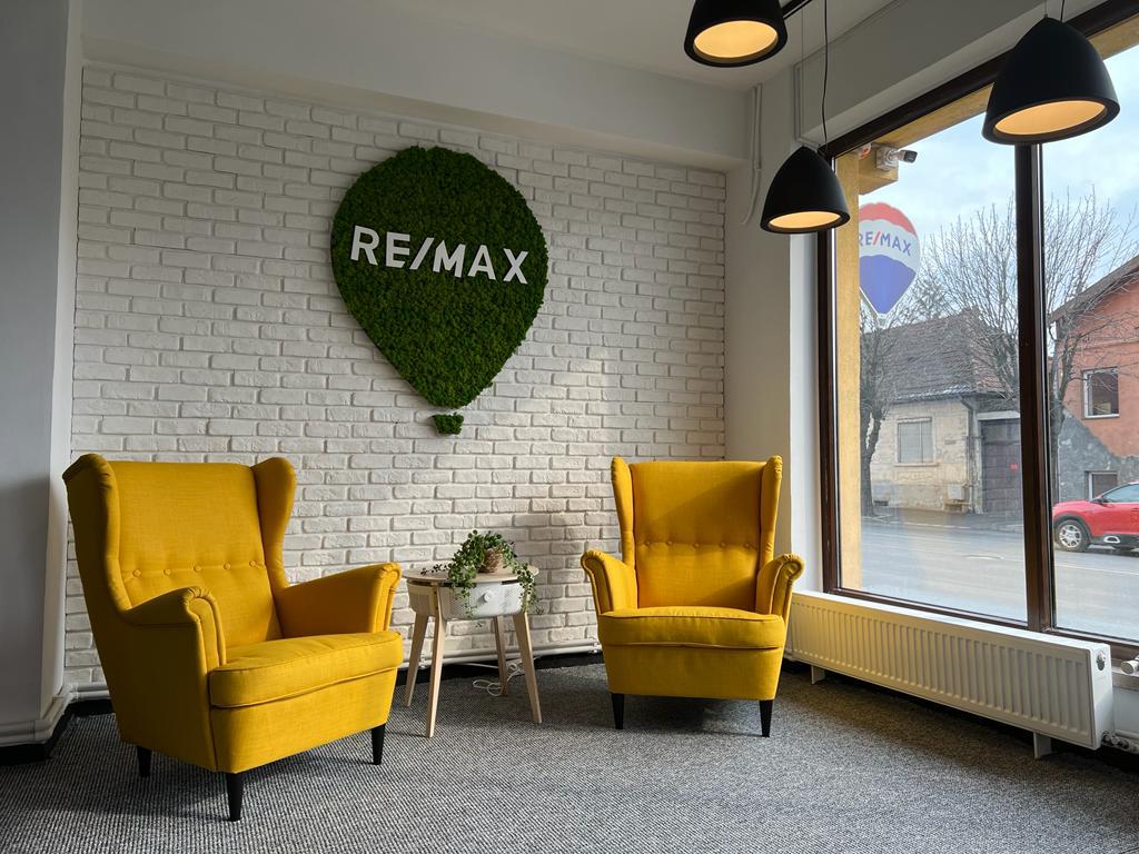 REMAX Unity