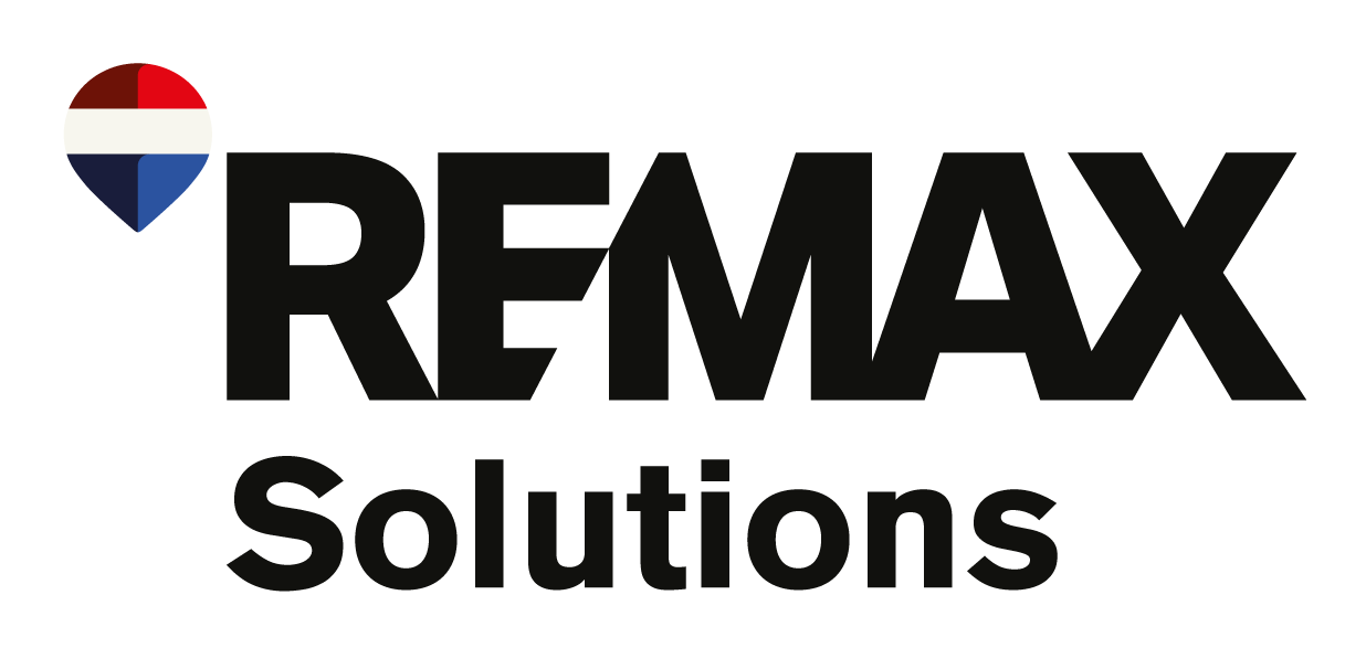 REMAX Solutions