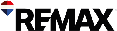 REMAX Direct
