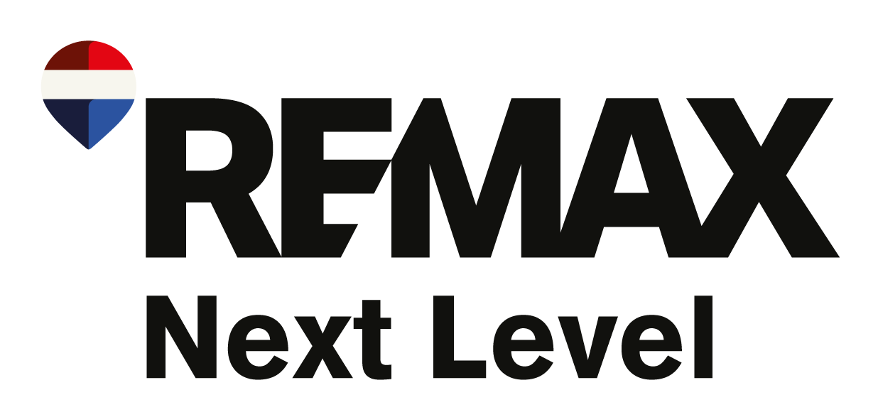 REMAX Next Level