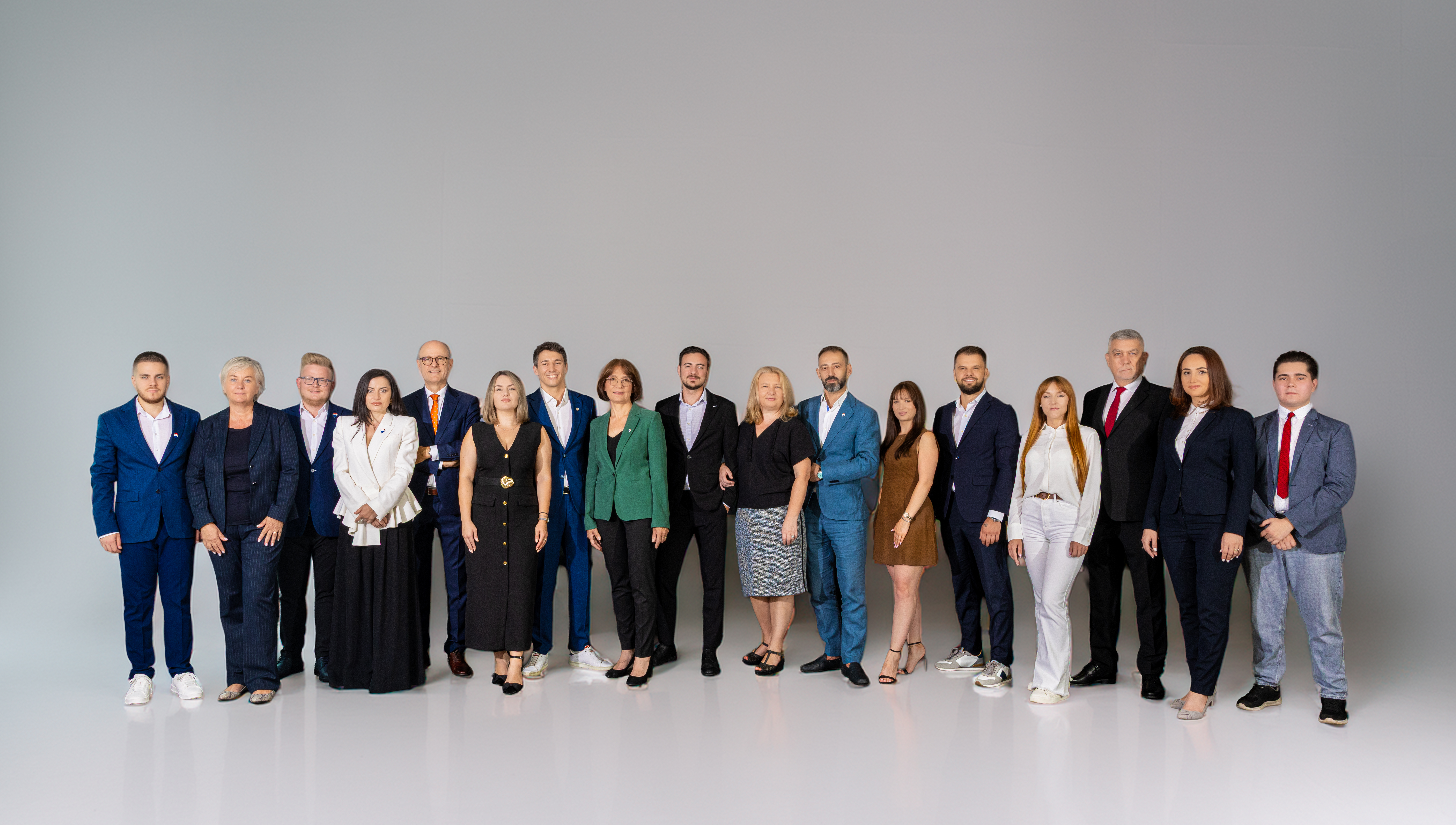 REMAX Prestige