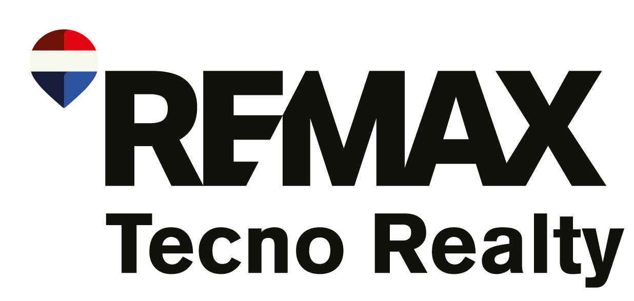 REMAX Tecno Realty