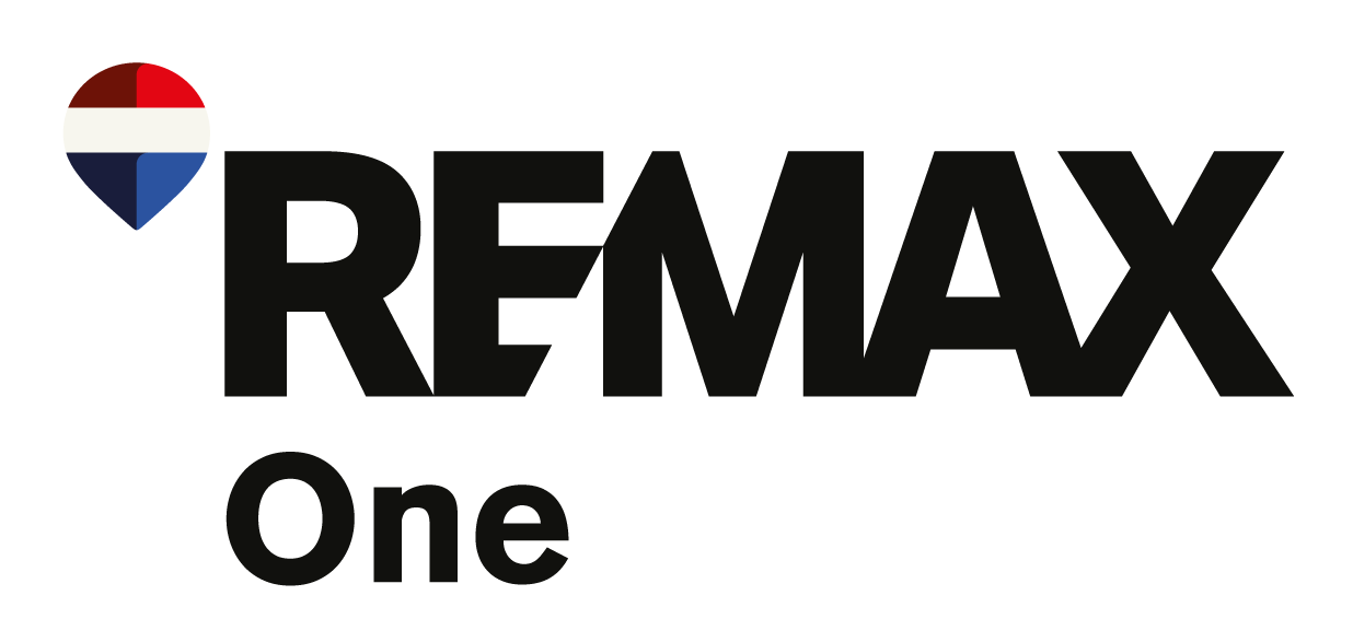 REMAX One