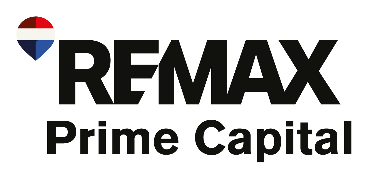 REMAX Prime Capital