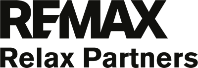 REMAX Relax Partners