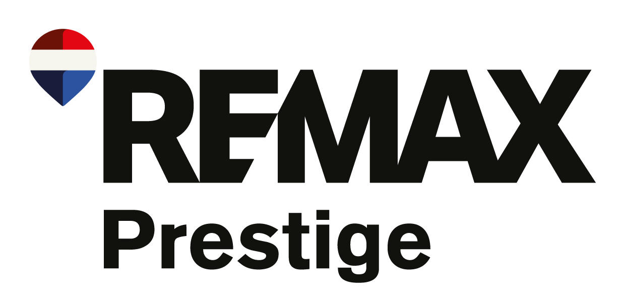 REMAX Prestige