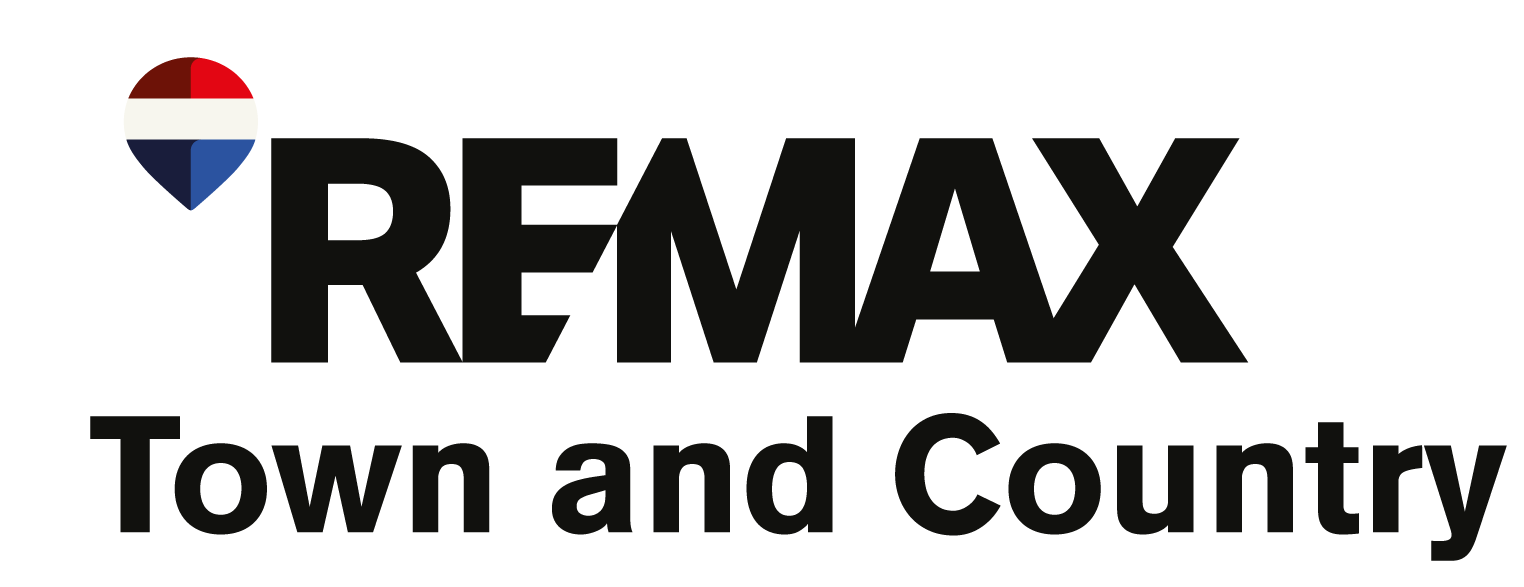 REMAX Town and Country