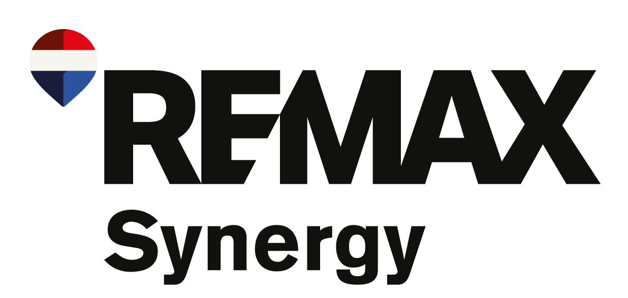 REMAX Synergy