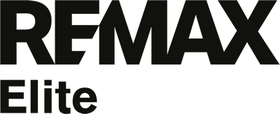 REMAX Elite