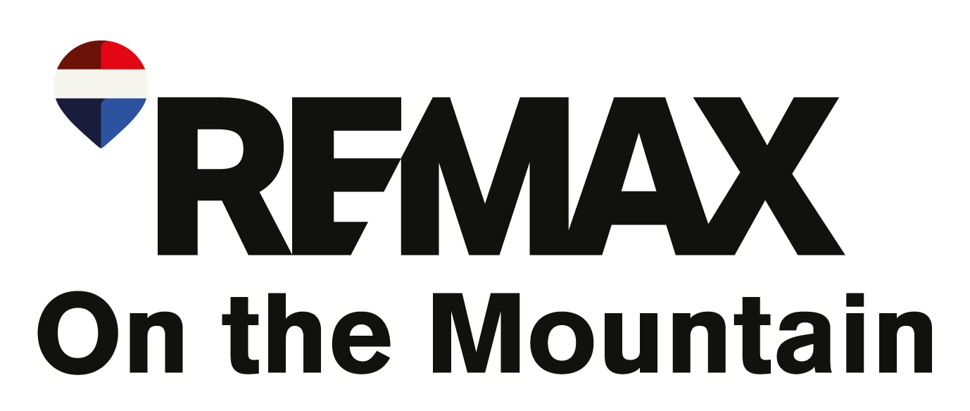 REMAX On The Mountain