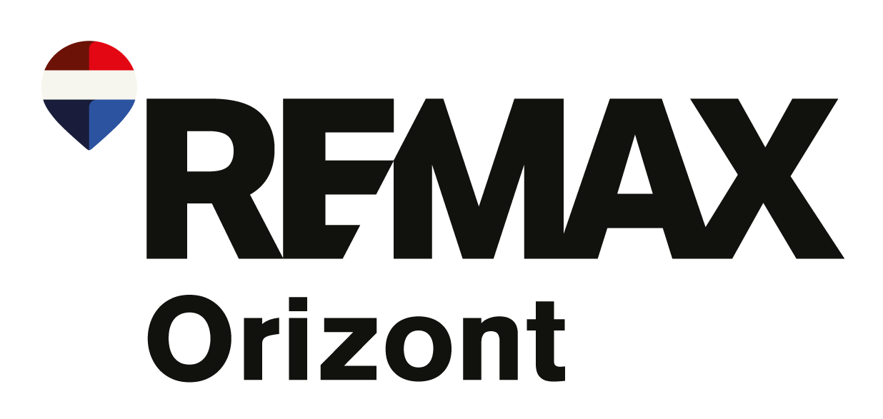 REMAX Orizont