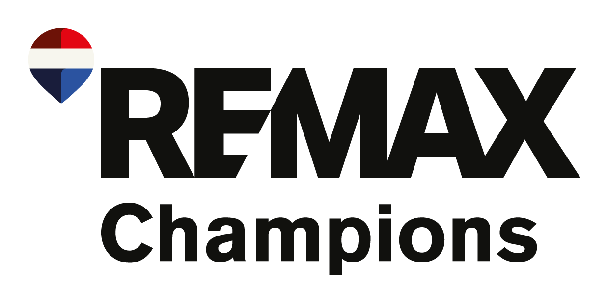 REMAX Champions