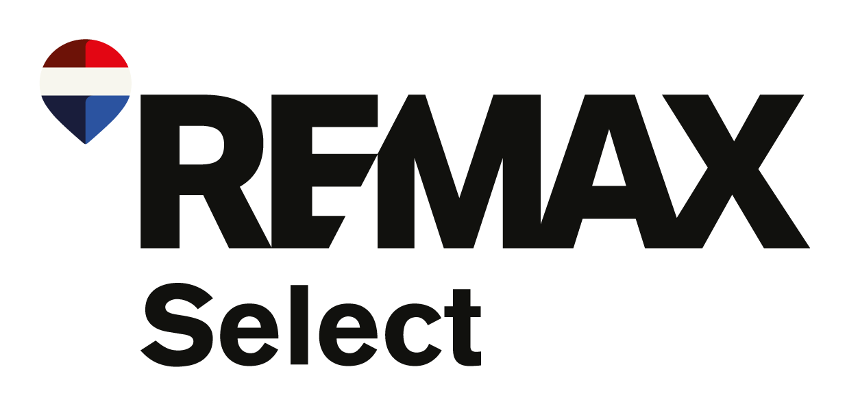 REMAX Select