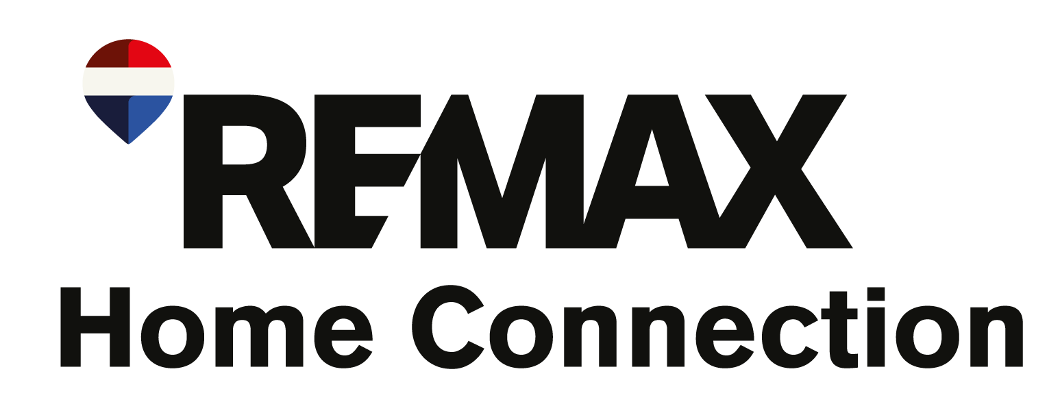 REMAX Home Connection