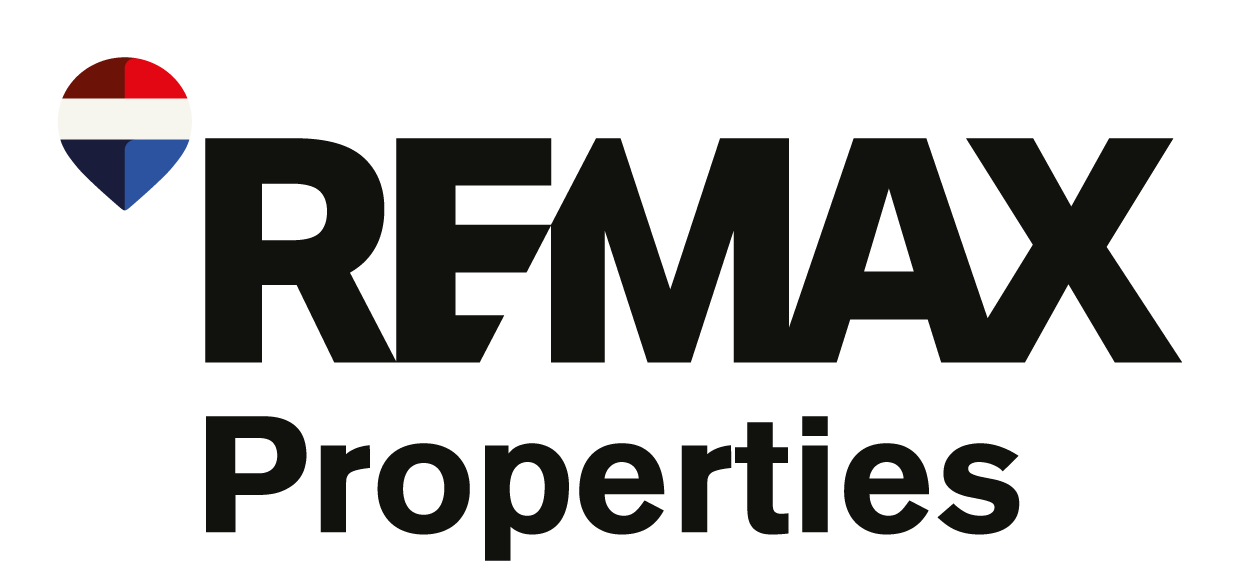 REMAX Properties