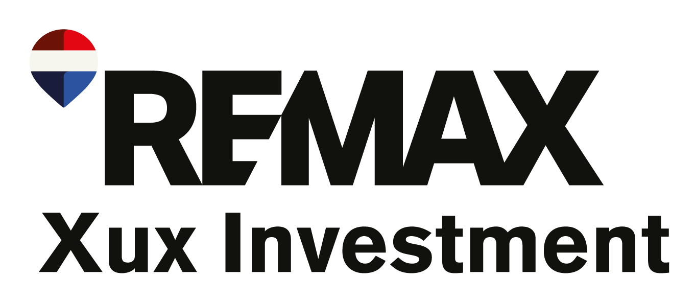 REMAX Xux Investment