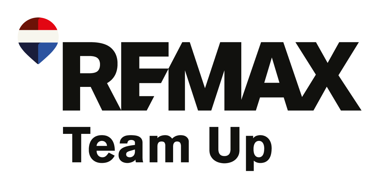 REMAX Team Up