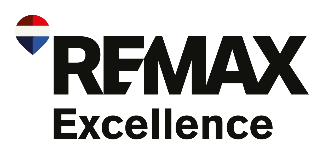 REMAX Excellence