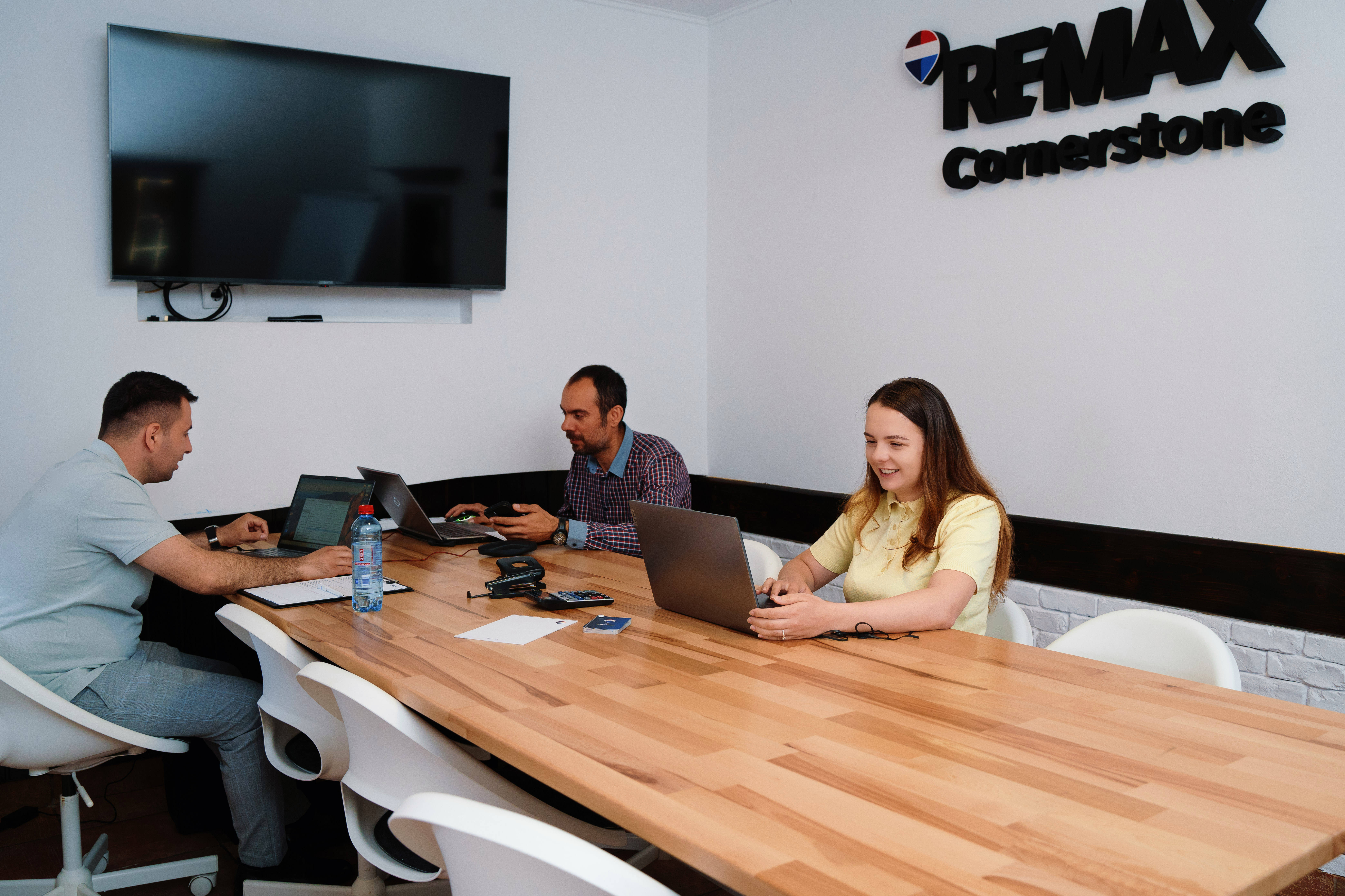 REMAX Direct