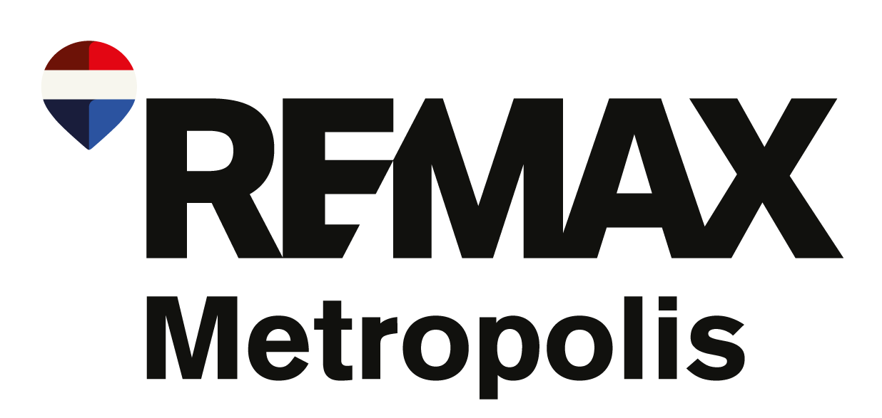 REMAX Metropolis
