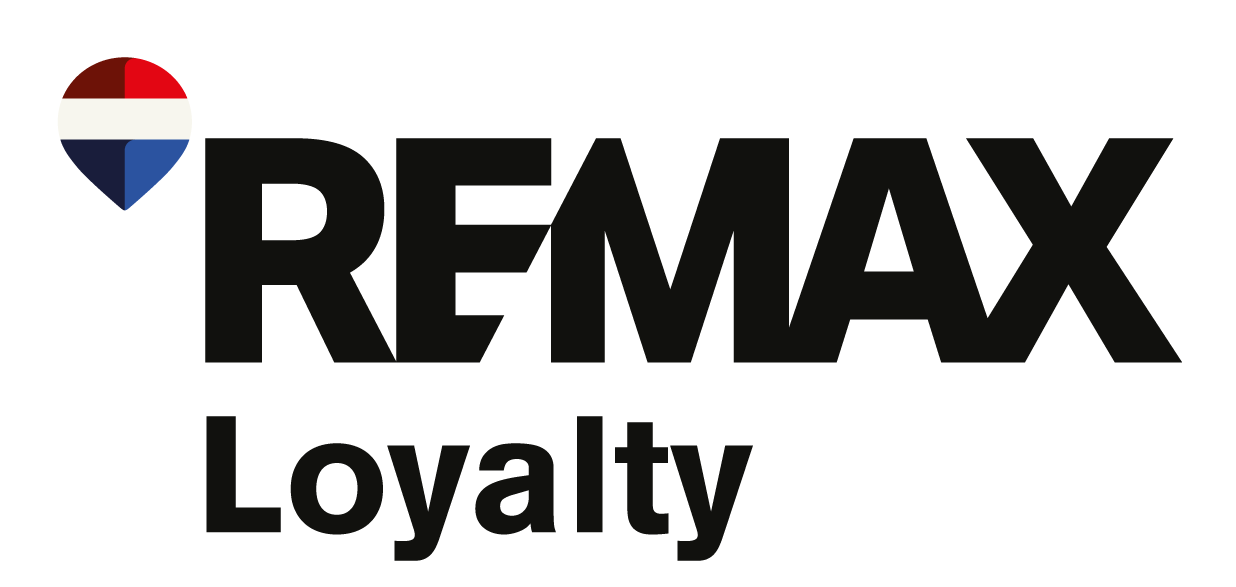 REMAX Loyalty