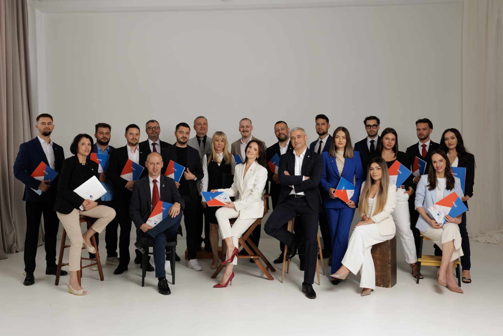 REMAX Quality