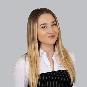 Catalina Neagu