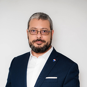 Radu Hilbert