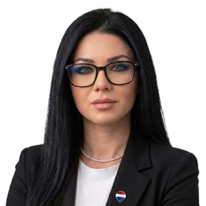 Adriana Nastasescu