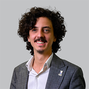Adrian Mihai Budeanu