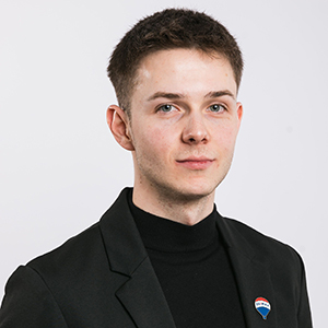 Alexandru Ciubotariu